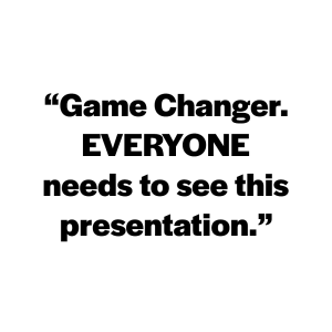 grand rapids marketing agency