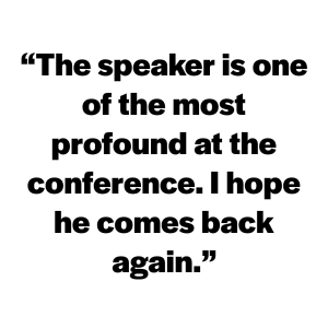 grand rapids marketing agency