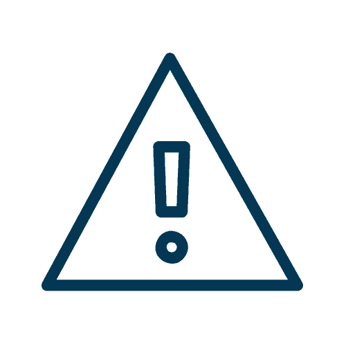 105 Tips for Implementing StoryBrand (SB7 Framework) Like a Pro