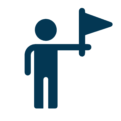 105 Tips for Implementing StoryBrand (SB7 Framework) Like a Pro