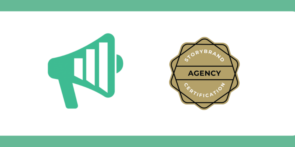 Hughes Integrated StoryBrand Certified Agency