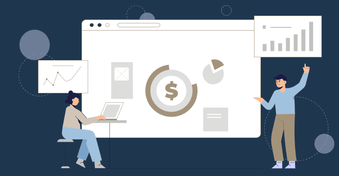 marketing for financial advisors