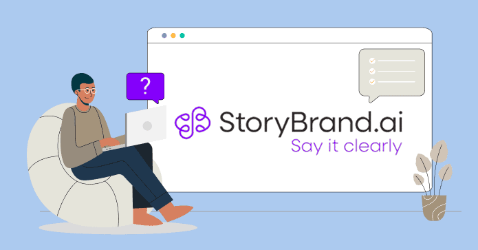 content writing company