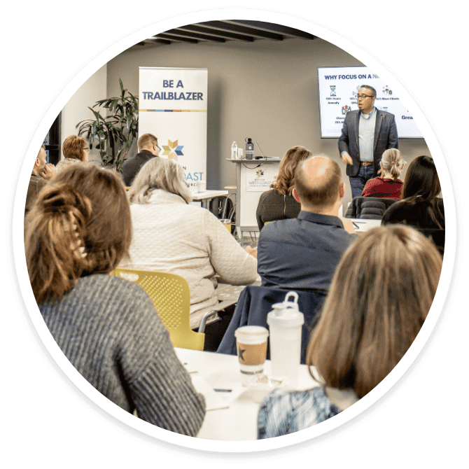 digital marketing specialist