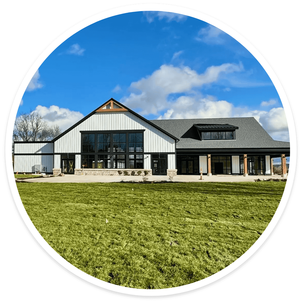 marketing for construction business