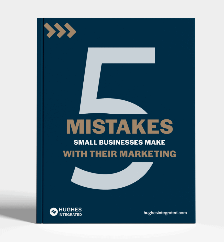 105 Tips for Implementing StoryBrand (SB7 Framework) Like a Pro