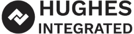 Hughes Integrated, StoryBrand Marketing Agency Logo