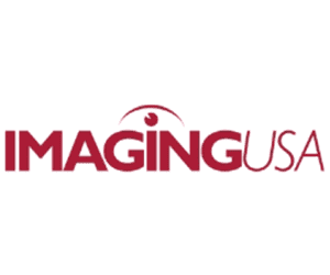 Imaging USA Logo