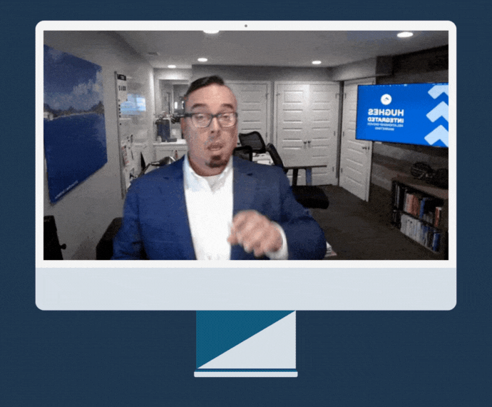 digital marketing specialist