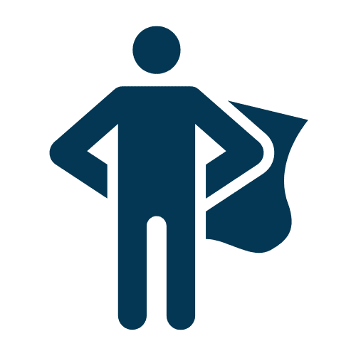 105 Tips for Implementing StoryBrand (SB7 Framework) Like a Pro