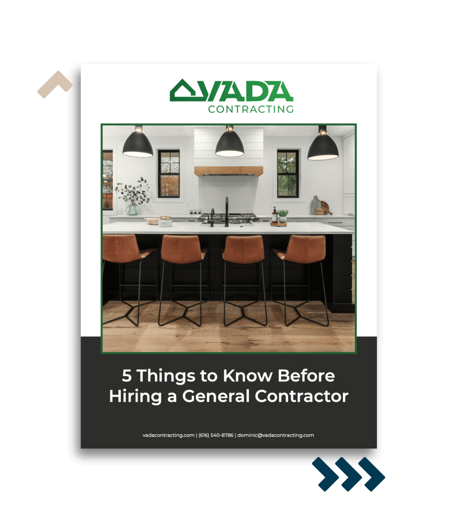 marketing for home improvement companies