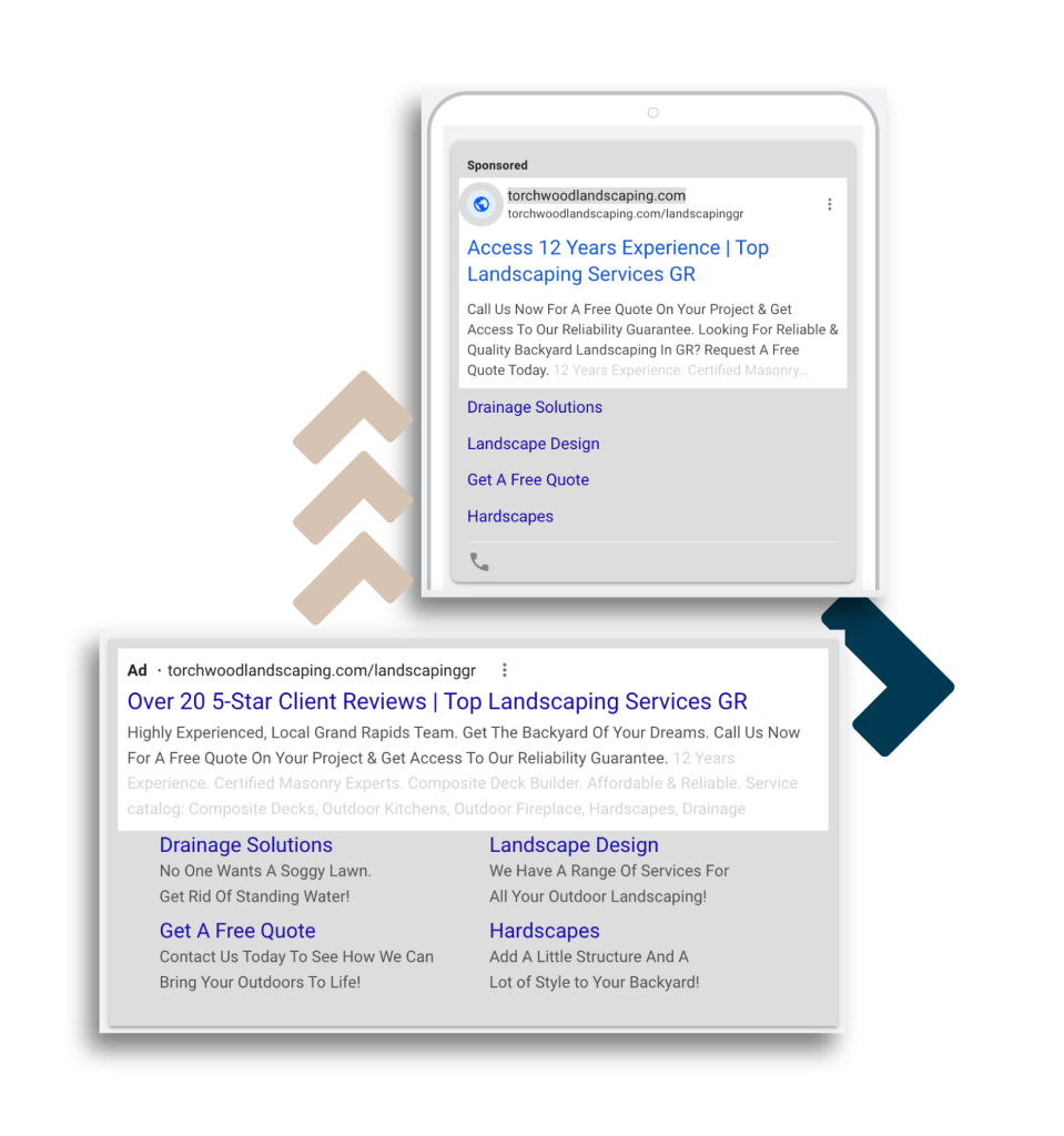 digital marketing specialist