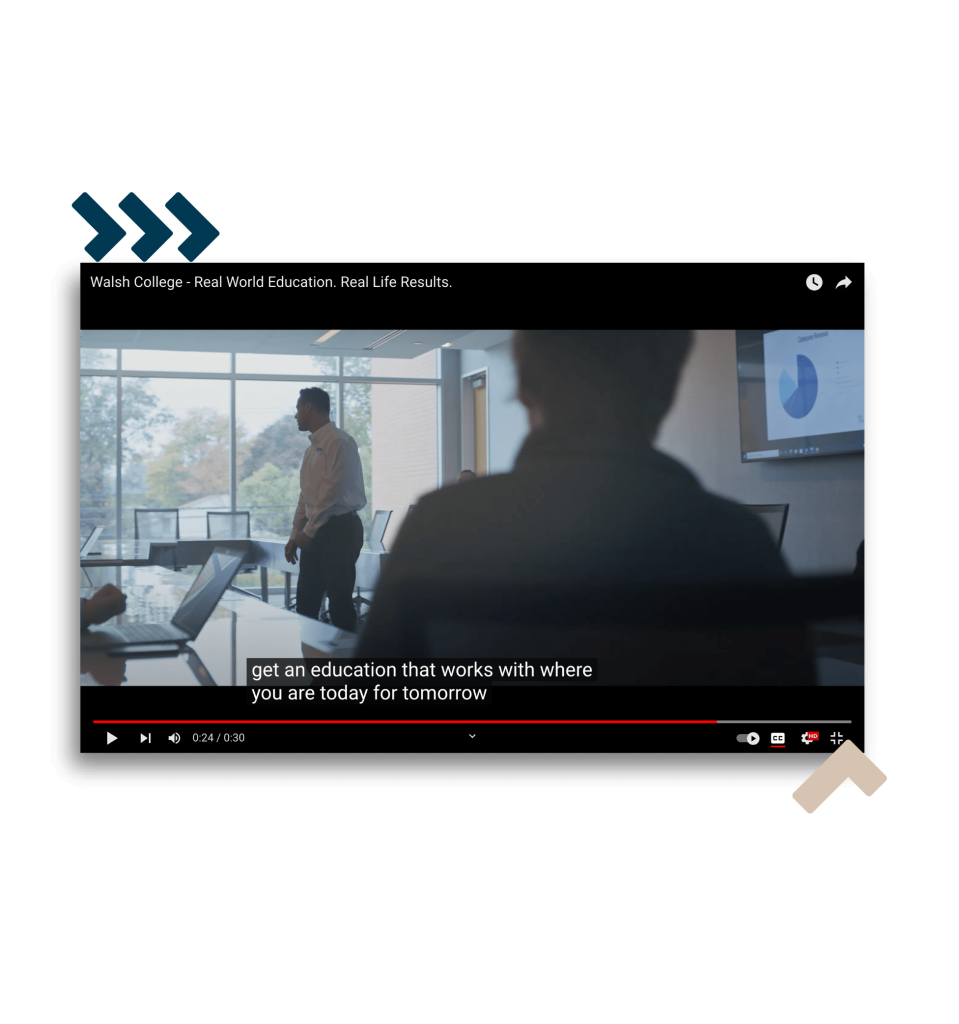 Hughes Integrated, StoryBrand Marketing Agency