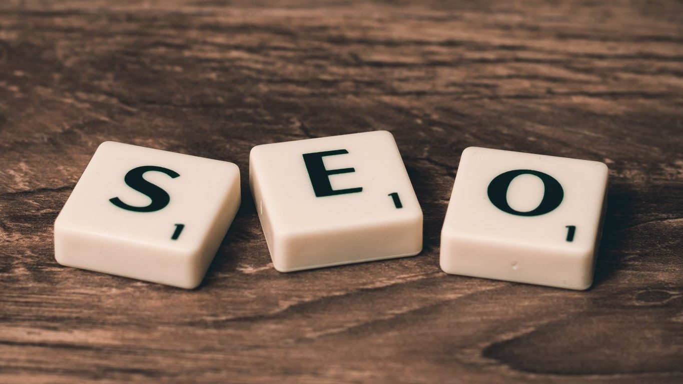 local seo