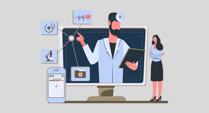 marketing for construction business